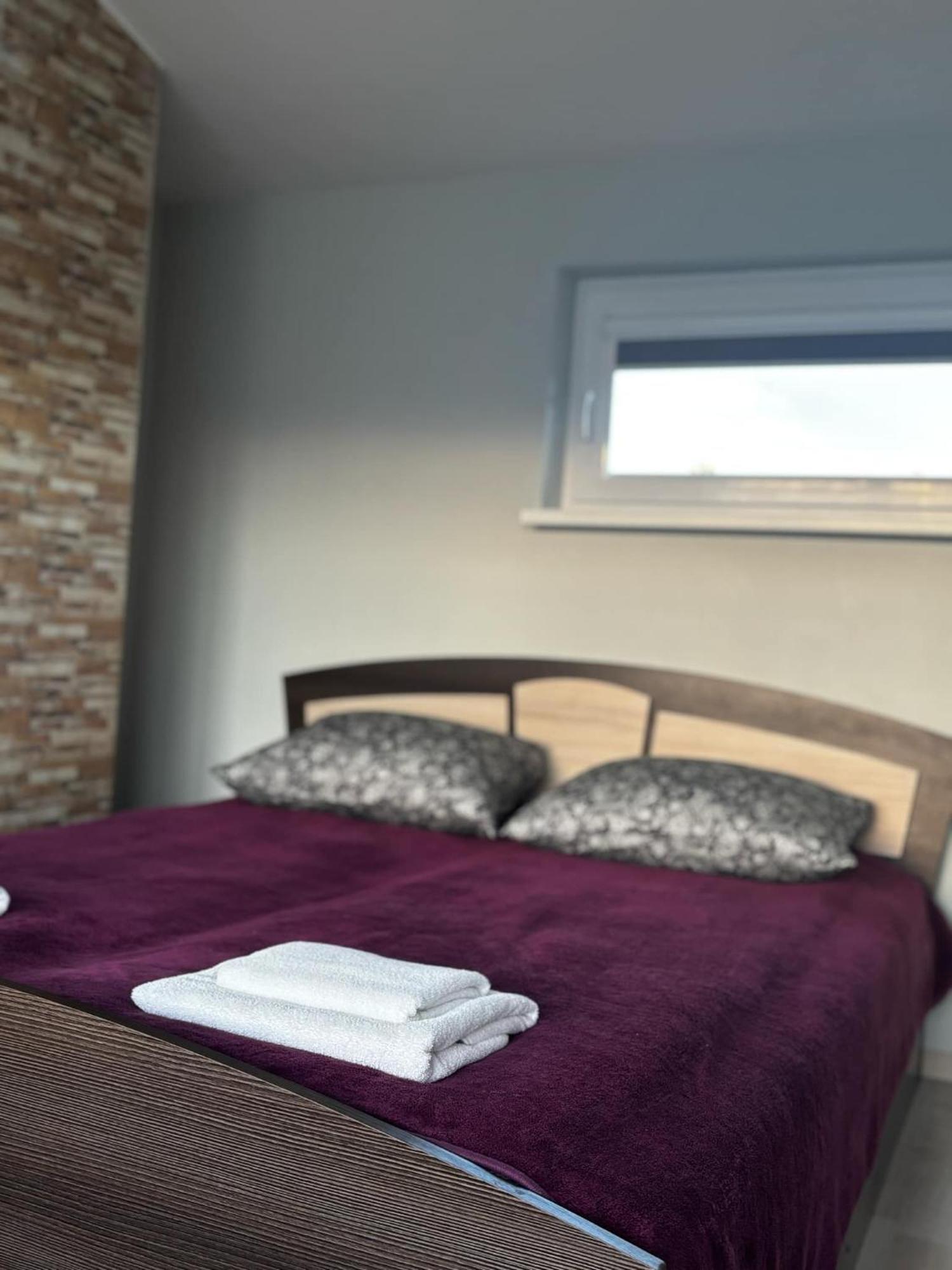 Appartement Kotedzas à Nido Extérieur photo
