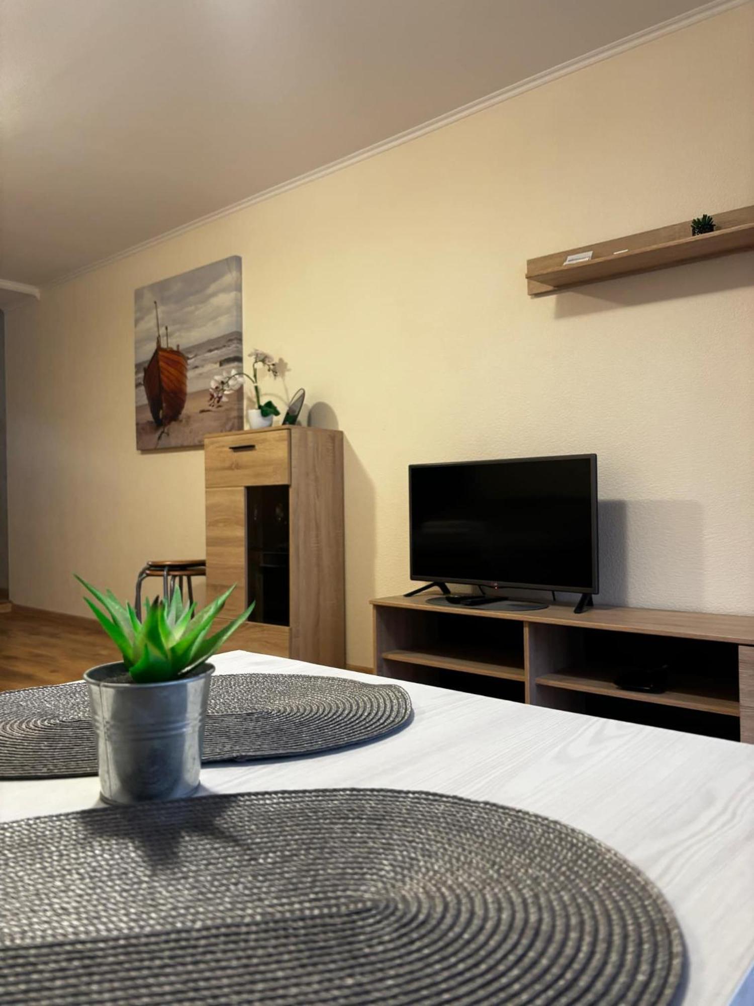 Appartement Kotedzas à Nido Chambre photo