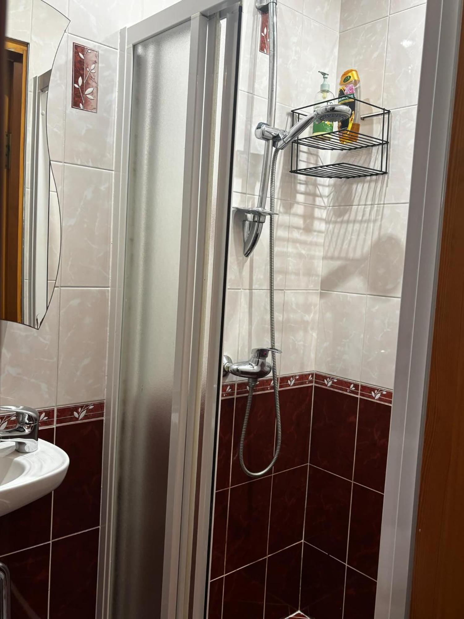 Appartement Kotedzas à Nido Extérieur photo