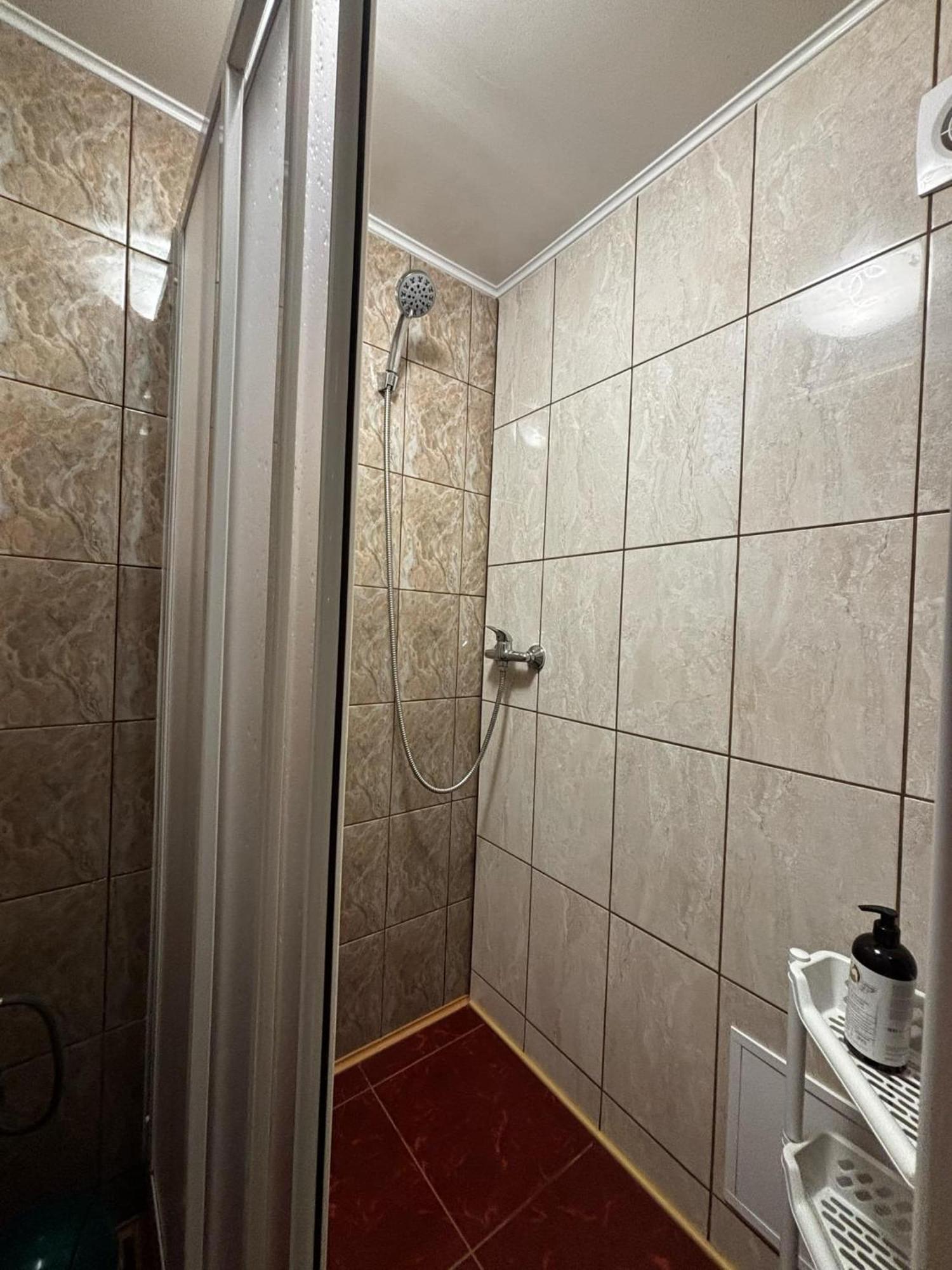 Appartement Kotedzas à Nido Chambre photo