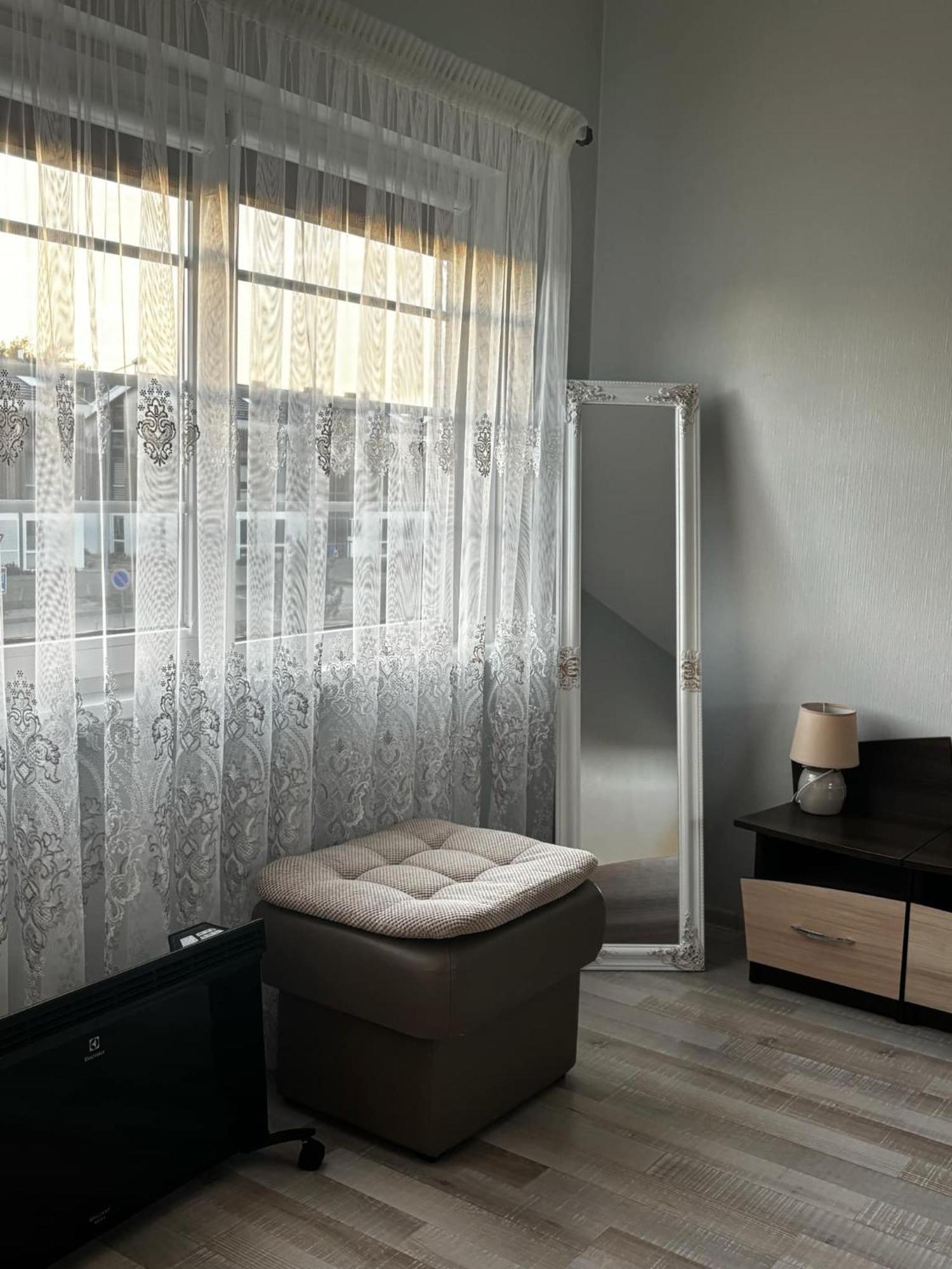 Appartement Kotedzas à Nido Extérieur photo