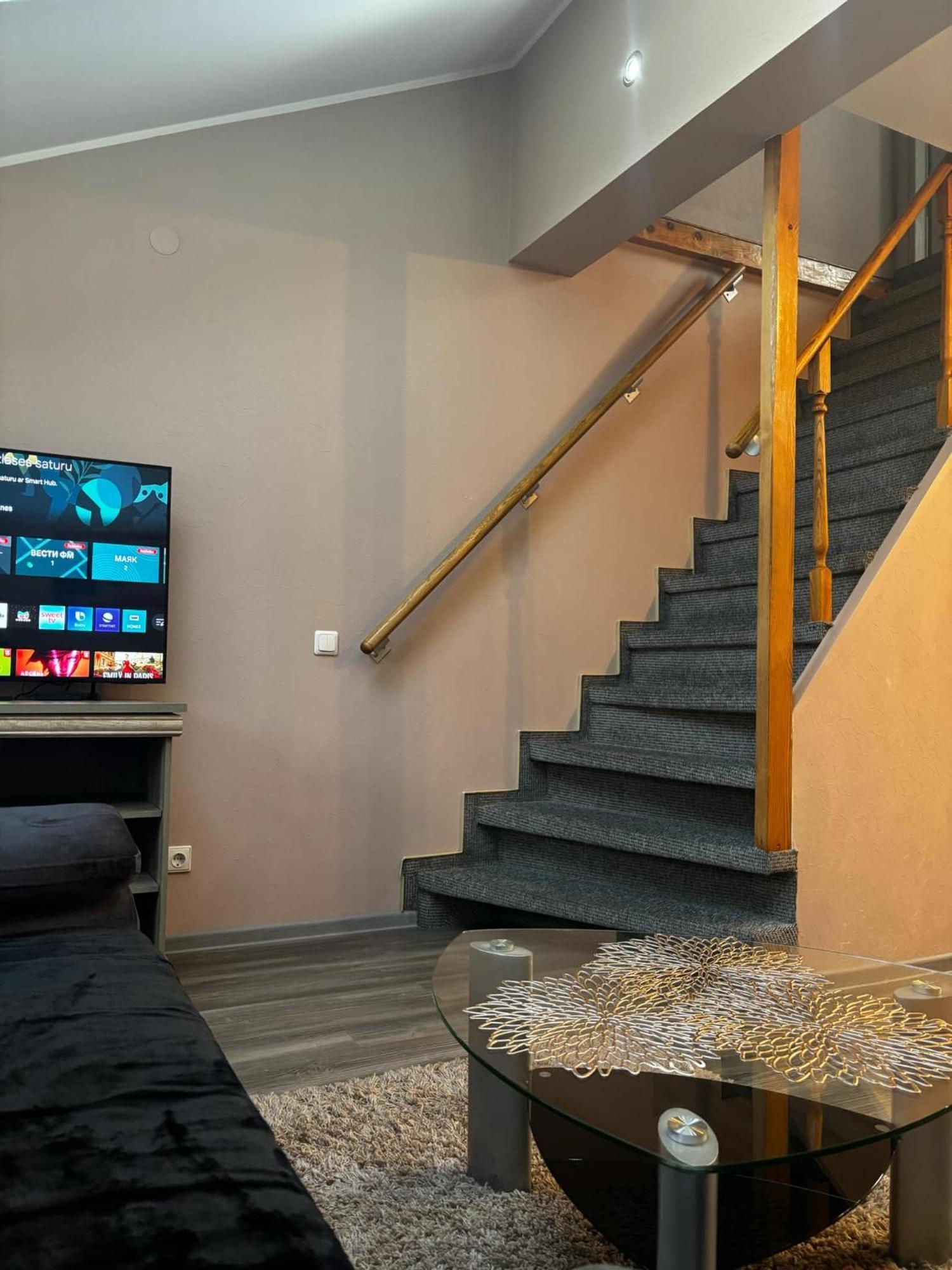 Appartement Kotedzas à Nido Extérieur photo